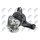 NTY ZPS-HD-131 Lagerung, Motor