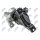 NTY ZPS-HD-131 Lagerung, Motor