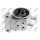 NTY ZPS-HY-506 Lagerung, Motor