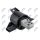 NTY ZPS-HY-532 Lagerung, Motor