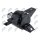 NTY ZPS-HY-532 Lagerung, Motor