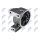 NTY ZPS-KA-328 Lagerung, Motor