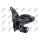 NTY ZPS-NS-117 Lagerung, Motor