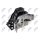 NTY ZPS-NS-181 Lagerung, Motor