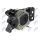 NTY ZPS-NS-181 Lagerung, Motor