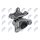 NTY ZPS-RE-164 Lagerung, Motor