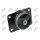 NTY ZPS-SU-014 Lagerung, Motor