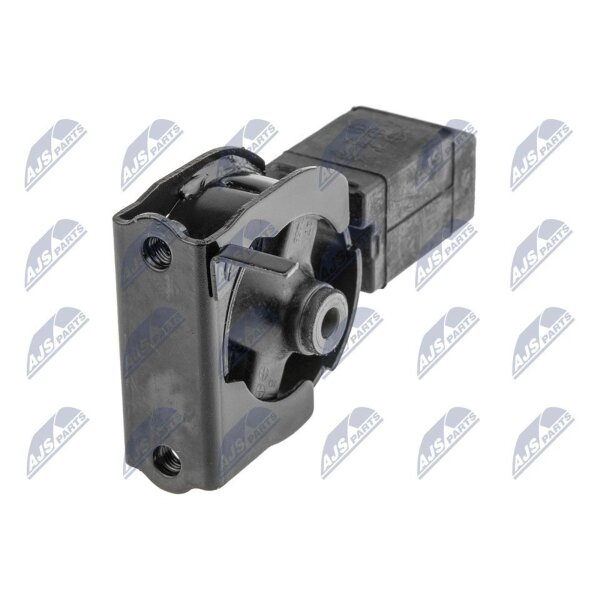 NTY ZPS-TY-024 Lagerung, Motor