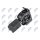 NTY ZPS-TY-024 Lagerung, Motor