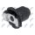 NTY ZTP-CH-029A Lagerung, Achskörper