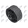NTY ZTP-HD-040B Lagerung, Lenker