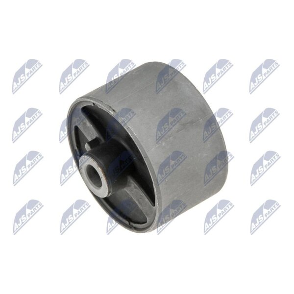 NTY ZTP-NS-065E Lagerung, Lenker