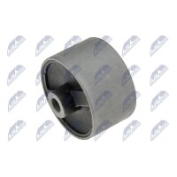 NTY ZTP-NS-065E Lagerung, Lenker