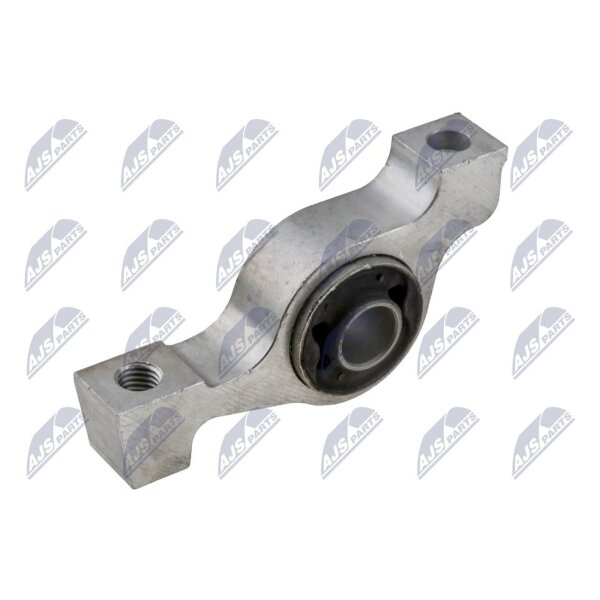 NTY ZTP-PE-005B Lagerung, Lenker
