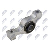 NTY ZTP-PE-005B Lagerung, Lenker