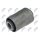 NTY ZTT-MZ-015A Lagerung, Lenker