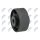 NTY ZTT-MZ-015D Lagerung, Differential