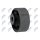 NTY ZTT-MZ-015D Lagerung, Differential