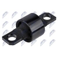 NTY ZTT-MZ-016B Lagerung, Lenker