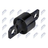 NTY ZTT-MZ-016B Lagerung, Lenker