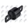NTY ZTT-MZ-016B Lagerung, Lenker