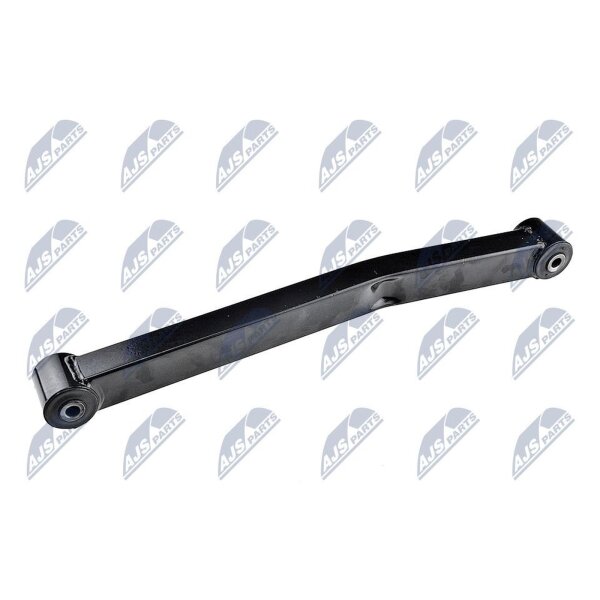 NTY ZWD-CH-011 Lenker, Radaufhängung