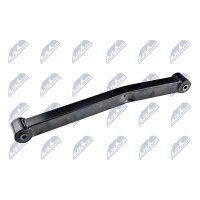 NTY ZWD-CH-011 Lenker, Radaufhängung