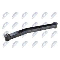 NTY ZWD-CH-011 Lenker, Radaufhängung