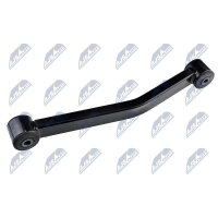 NTY ZWT-CH-005 Lenker, Radaufhängung