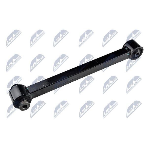 NTY ZWT-CH-034 Lenker, Radaufhängung