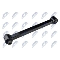 NTY ZWT-CH-034 Lenker, Radaufhängung