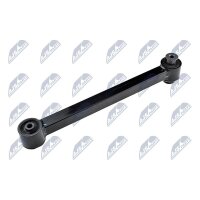 NTY ZWT-CH-034 Lenker, Radaufhängung