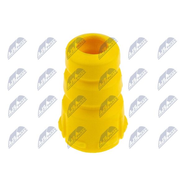 NTY AB-TY-057 Anschlagpuffer, Federung