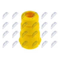 NTY AB-TY-057 Anschlagpuffer, Federung