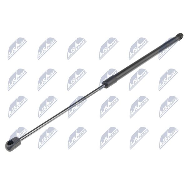 NTY AE-PL-059 Gasfeder, Koffer-/Laderaum