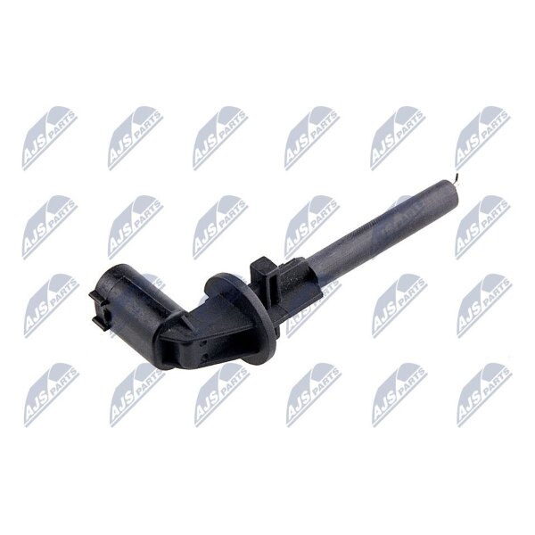 NTY CZW-BM-016A Sensor, Kühlmittelstand