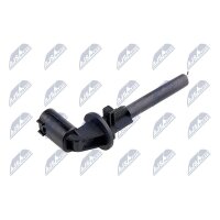 NTY CZW-BM-016A Sensor, Kühlmittelstand