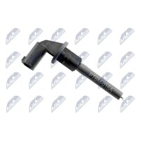 NTY CZW-BM-016A Sensor, Kühlmittelstand