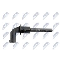 NTY CZW-BM-016A Sensor, Kühlmittelstand