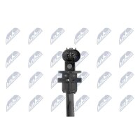 NTY CZW-BM-016A Sensor, Kühlmittelstand