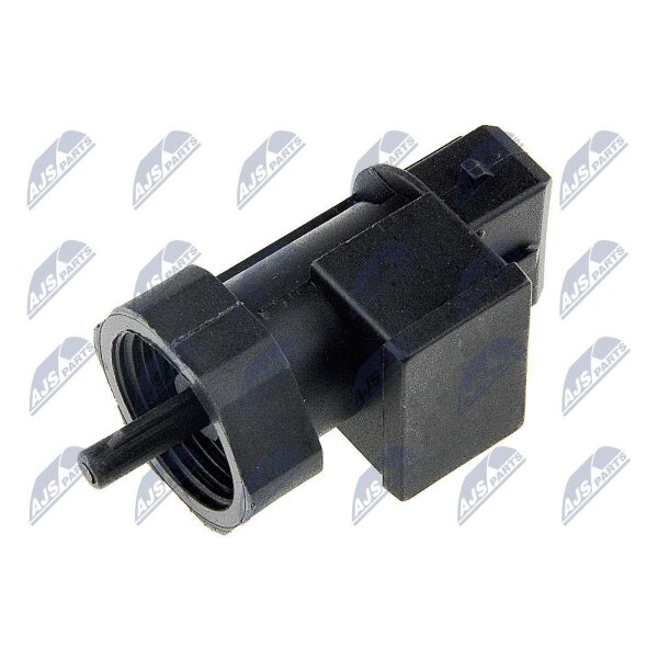 NTY ECP-HY-012 Sensor, Geschwindigkeit/Drehzahl