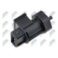 NTY ECP-HY-012 Sensor, Geschwindigkeit/Drehzahl