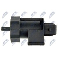 NTY ECP-HY-012 Sensor, Geschwindigkeit/Drehzahl