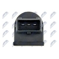 NTY ECP-HY-012 Sensor, Geschwindigkeit/Drehzahl