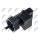 NTY ECP-HY-012 Sensor, Geschwindigkeit/Drehzahl