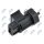 NTY ECP-HY-012 Sensor, Geschwindigkeit/Drehzahl