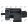 NTY ECP-HY-012 Sensor, Geschwindigkeit/Drehzahl