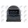 NTY ECP-HY-012 Sensor, Geschwindigkeit/Drehzahl