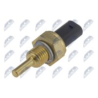 NTY ECT-PL-009 Sensor, Kühlmitteltemperatur