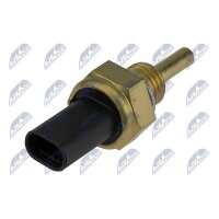 NTY ECT-PL-009 Sensor, Kühlmitteltemperatur